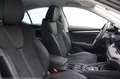 Skoda Octavia Drive 130 Plus 2.0 TSI 4x4 DSG MJ2026 Weiß - thumbnail 11