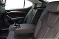 Skoda Octavia Drive 130 Plus 2.0 TSI 4x4 DSG MJ2026 Weiß - thumbnail 12