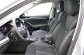 Skoda Octavia Drive 130 Plus 2.0 TSI 4x4 DSG MJ2026 Weiß - thumbnail 13