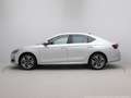 Skoda Octavia Drive 130 Plus 2.0 TSI 4x4 DSG MJ2026 Weiß - thumbnail 3