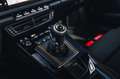 Porsche 992 911 GT3 Touring / PTS Carbon Steel / Lift / Carbon Grijs - thumbnail 22