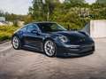 Porsche 992 911 GT3 Touring / PTS Carbon Steel / Lift / Carbon Grijs - thumbnail 1