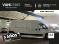 Citroen Jumper L3 H2 2.2HDI 140CV Wit - thumbnail 10