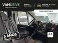 Citroen Jumper L3 H2 2.2HDI 140CV Wit - thumbnail 14