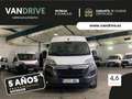 Citroen Jumper L3 H2 2.2HDI 140CV Wit - thumbnail 9