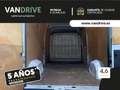 Citroen Jumper L3 H2 2.2HDI 140CV Wit - thumbnail 21