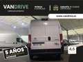 Citroen Jumper L3 H2 2.2HDI 140CV Wit - thumbnail 11