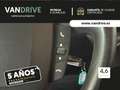 Citroen Jumper L3 H2 2.2HDI 140CV Wit - thumbnail 19