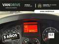Citroen Jumper L3 H2 2.2HDI 140CV Wit - thumbnail 24