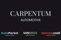 Citroen Jumper L3 H2 2.2HDI 140CV Wit - thumbnail 30