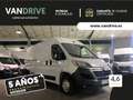 Citroen Jumper L3 H2 2.2HDI 140CV Wit - thumbnail 8