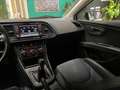 SEAT 1.6 TDI 66kW (90CV) Reference Gris - thumbnail 12