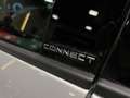 SEAT 1.6 TDI 66kW (90CV) Reference Gris - thumbnail 20