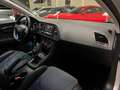 SEAT 1.6 TDI 66kW (90CV) Reference Gris - thumbnail 24