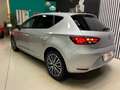 SEAT 1.6 TDI 66kW (90CV) Reference Gris - thumbnail 7