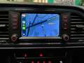 SEAT 1.6 TDI 66kW (90CV) Reference Gris - thumbnail 18
