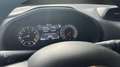 Jeep Renegade AUTOMATIK+KAMERA+XENON+TEMPOMAT+PDC Schwarz - thumbnail 17