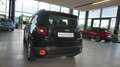 Jeep Renegade AUTOMATIK+KAMERA+XENON+TEMPOMAT+PDC Schwarz - thumbnail 7