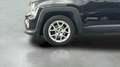 Jeep Renegade AUTOMATIK+KAMERA+XENON+TEMPOMAT+PDC Schwarz - thumbnail 22