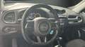 Jeep Renegade AUTOMATIK+KAMERA+XENON+TEMPOMAT+PDC Schwarz - thumbnail 15