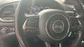 Jeep Renegade AUTOMATIK+KAMERA+XENON+TEMPOMAT+PDC Schwarz - thumbnail 20