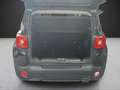 Jeep Renegade AUTOMATIK+KAMERA+XENON+TEMPOMAT+PDC Schwarz - thumbnail 23
