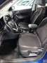 Volkswagen T-Cross Nuevo  Design 1.0 TSI 70kW (95CV) 5G Azul - thumbnail 5