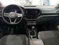 Volkswagen T-Cross Nuevo  Design 1.0 TSI 70kW (95CV) 5G Azul - thumbnail 4