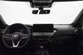 Nissan Juke 1.6 hev N-Design Grigio - thumbnail 7