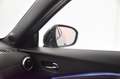 Nissan Juke 1.6 hev N-Design Grigio - thumbnail 15