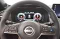 Nissan Juke 1.6 hev N-Design Grigio - thumbnail 8