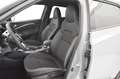 Nissan Juke 1.6 hev N-Design Grigio - thumbnail 9