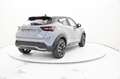 Nissan Juke 1.6 hev N-Design Grigio - thumbnail 5