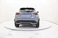 Nissan Juke 1.6 hev N-Design Grigio - thumbnail 4
