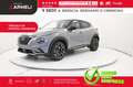 Nissan Juke 1.6 hev N-Design Grigio - thumbnail 1
