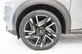 Nissan Juke 1.6 hev N-Design Grigio - thumbnail 6