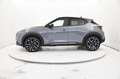 Nissan Juke 1.6 hev N-Design Grigio - thumbnail 3