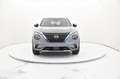 Nissan Juke 1.6 hev N-Design Grigio - thumbnail 2