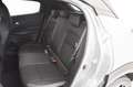 Nissan Juke 1.6 hev N-Design Grigio - thumbnail 10