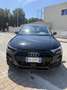 Audi A1 Sportback 30 1.0 tfsi 116cv s-tronic - thumbnail 1