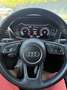 Audi A1 Sportback 30 1.0 tfsi 116cv s-tronic - thumbnail 6