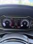 Audi A1 Sportback 30 1.0 tfsi 116cv s-tronic - thumbnail 7