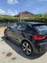 Audi A1 Sportback 30 1.0 tfsi 116cv s-tronic - thumbnail 4