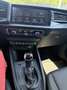 Audi A1 Sportback 30 1.0 tfsi 116cv s-tronic - thumbnail 5