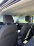 Audi A1 Sportback 30 1.0 tfsi 116cv s-tronic - thumbnail 8