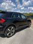 Audi A1 Sportback 30 1.0 tfsi 116cv s-tronic - thumbnail 3