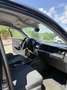 Audi A1 Sportback 30 1.0 tfsi 116cv s-tronic - thumbnail 9