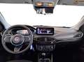 Fiat Tipo 1.3 Multijet 95 CV 5 porte City Life S&S Negru - thumbnail 8