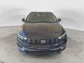 Fiat Tipo 1.3 Multijet 95 CV 5 porte City Life S&S Negru - thumbnail 4