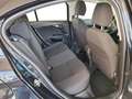 Fiat Tipo 1.3 Multijet 95 CV 5 porte City Life S&S Negru - thumbnail 11
